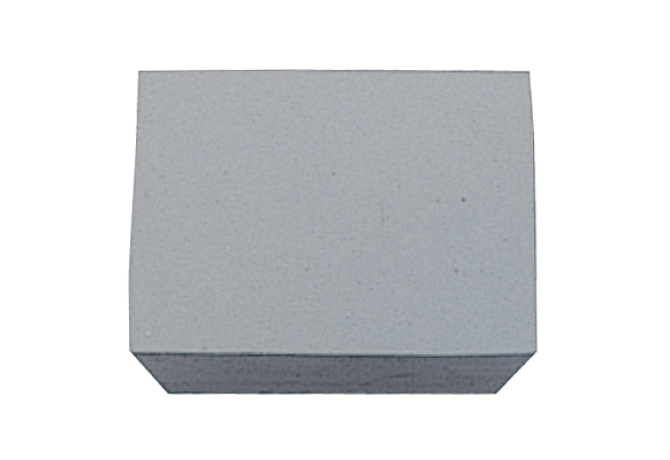 SEA42C10GL HTi10