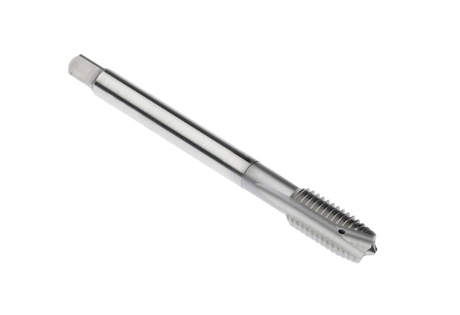 MTP-M12X1.75ISO6H-TB-N002-A