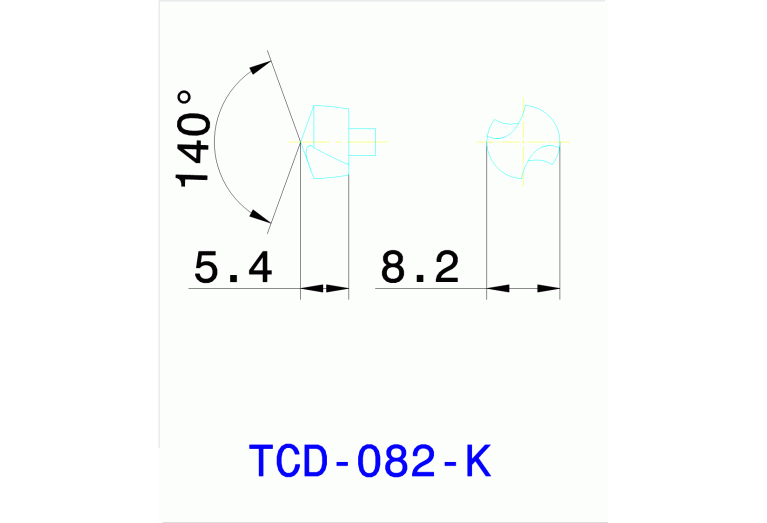 TKA0820R01 IN2505