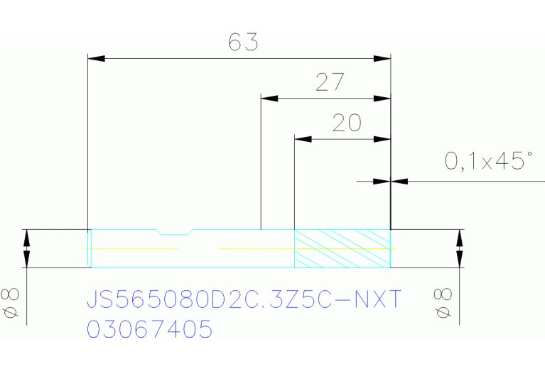 JS565080D2C.3Z5C-NXT