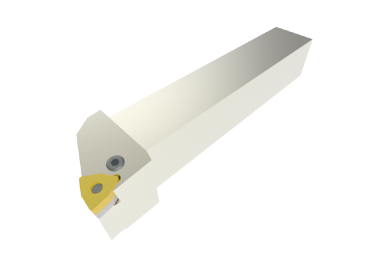 PWLNL2525M06