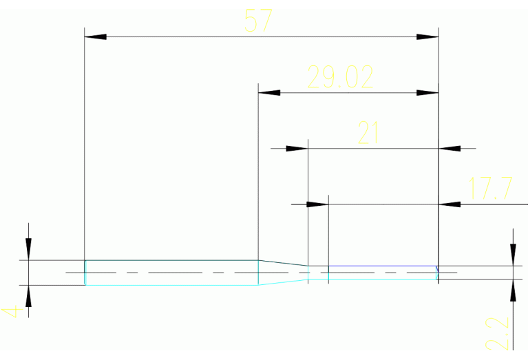 1170202200