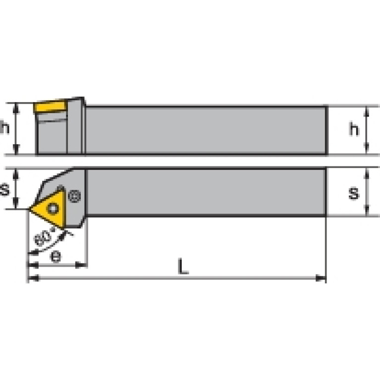 PTTNL2525M22