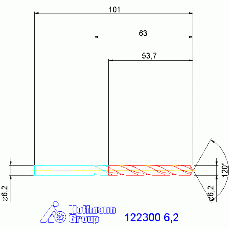 122300 6,2