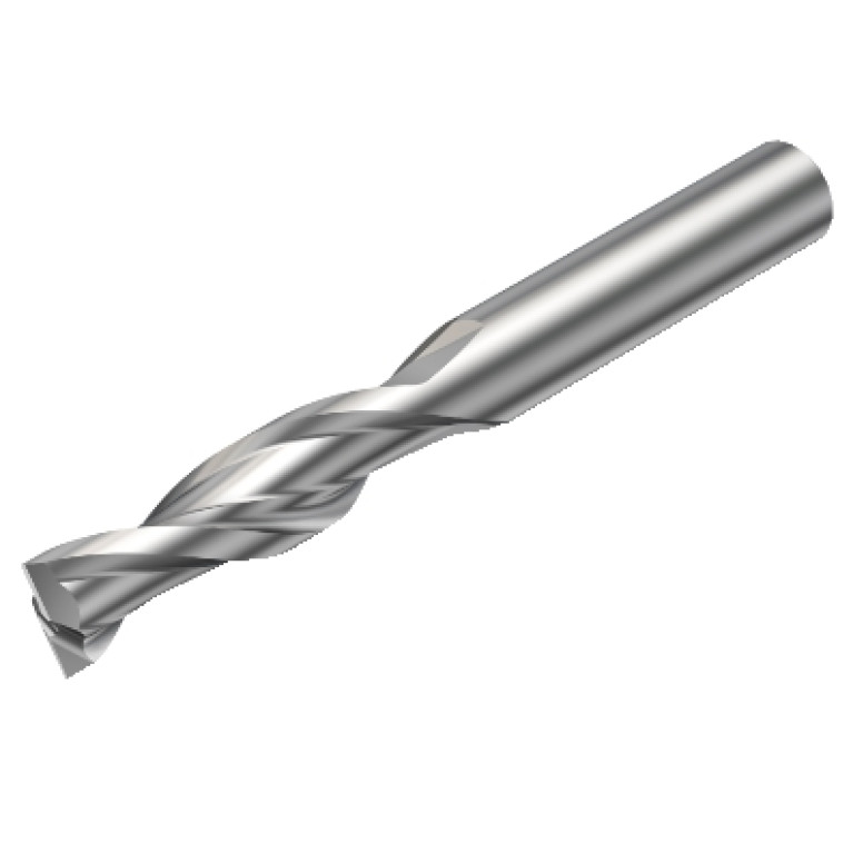 2P160-0300-NA H10F