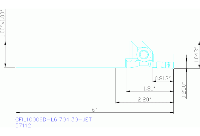 CFIL10006D-L6.704.30-JET