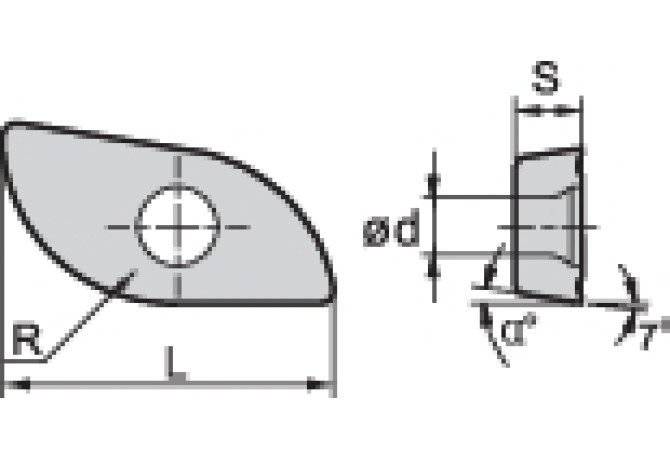 XPHT30R1506-GM YBG101