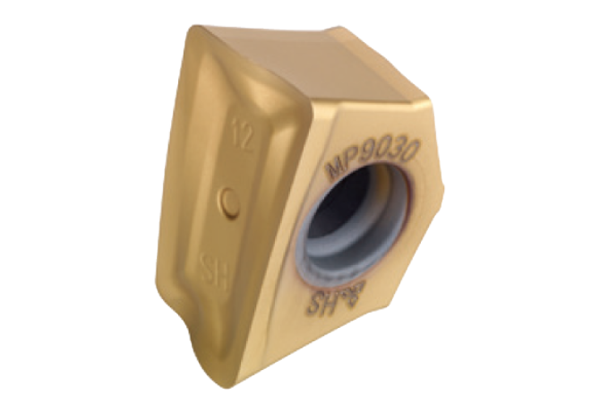 XNMU190912R-HS MP9130
