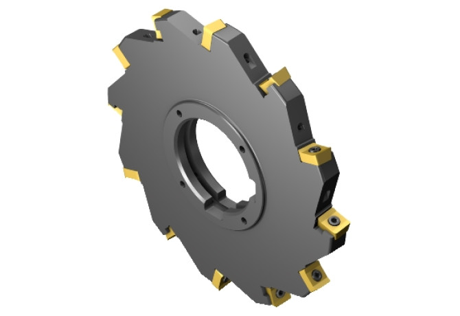 N331.35C-100S32DM080