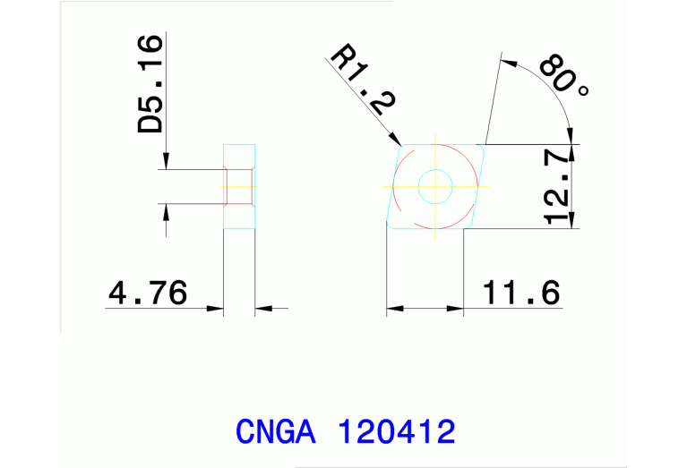 CNGA 120412 AS10