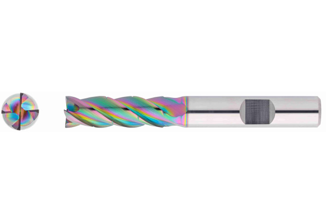 EXN1-M03-0034-12