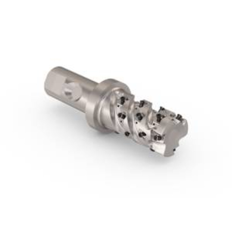 R217.94-2532.3S-050-08.3A