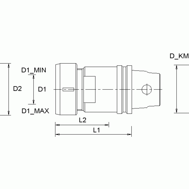 KM50DA20860