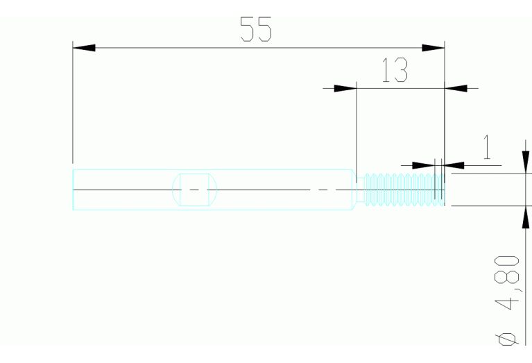 54800060