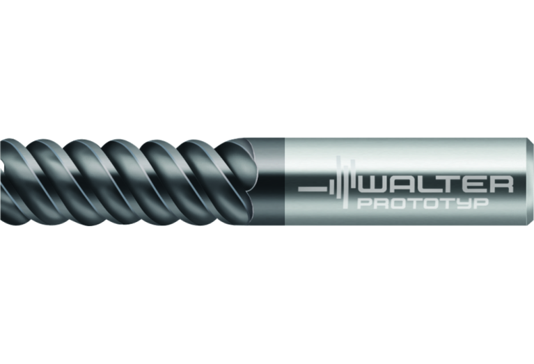 MC129-08.0A6B-WJ30TF
