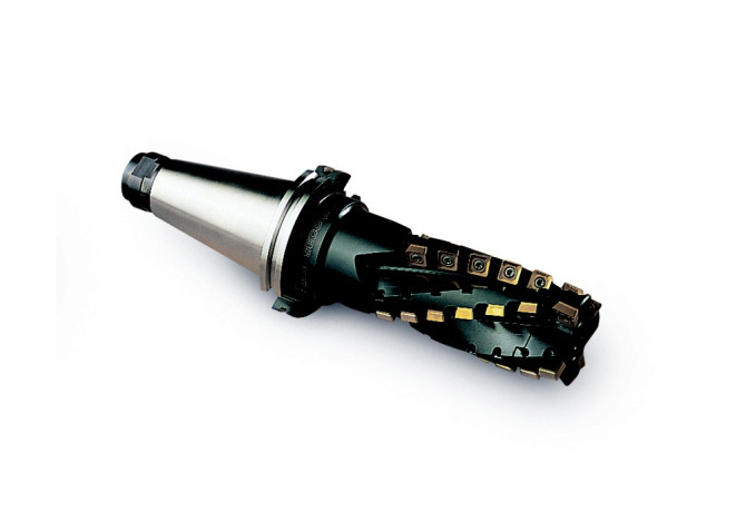 R215.59-50063120-12.4SR6