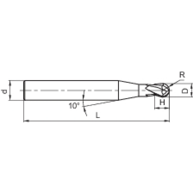 GM-2BS-R0.90 KMG303