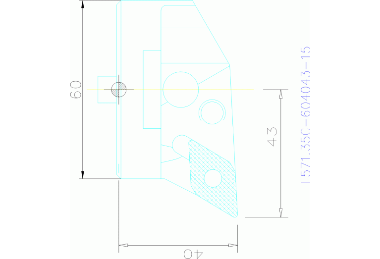 L571.35C-604043-15