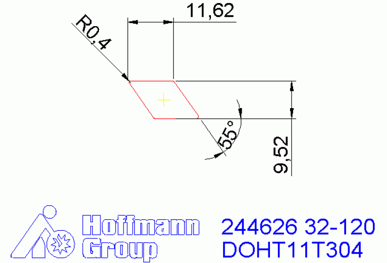 244626 32-120