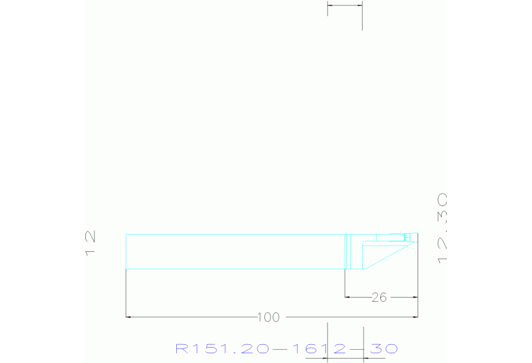 R151.20-1612-30