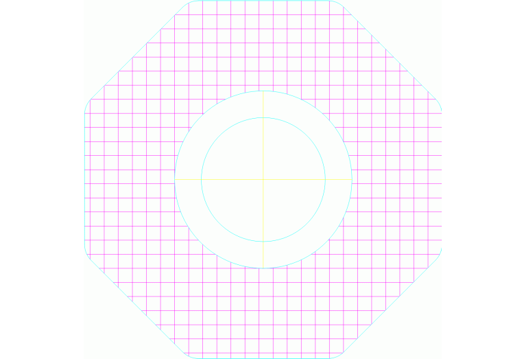 ODHT050408-G88 WXN15