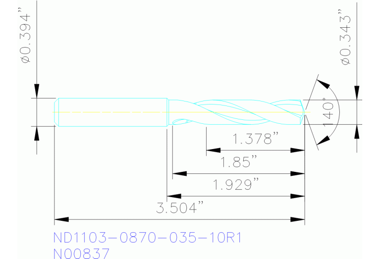ND1103-0870-035-10R1
