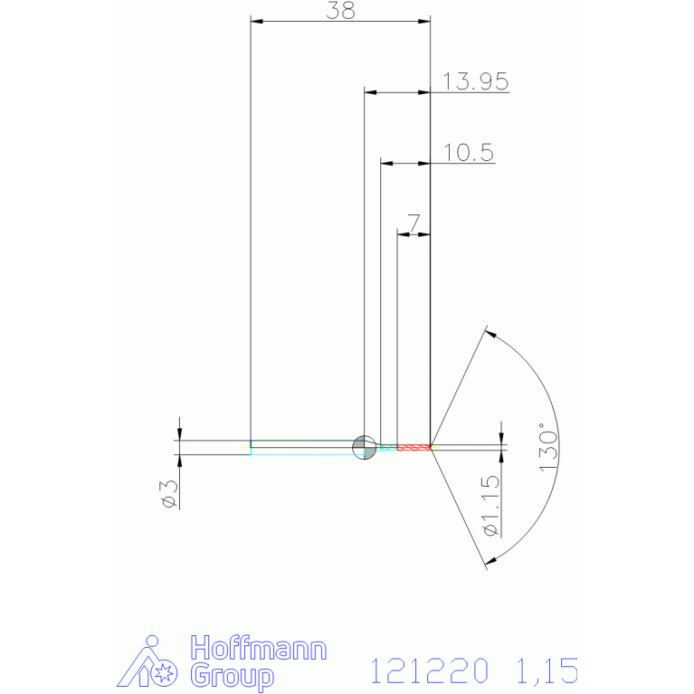 121220 1,15
