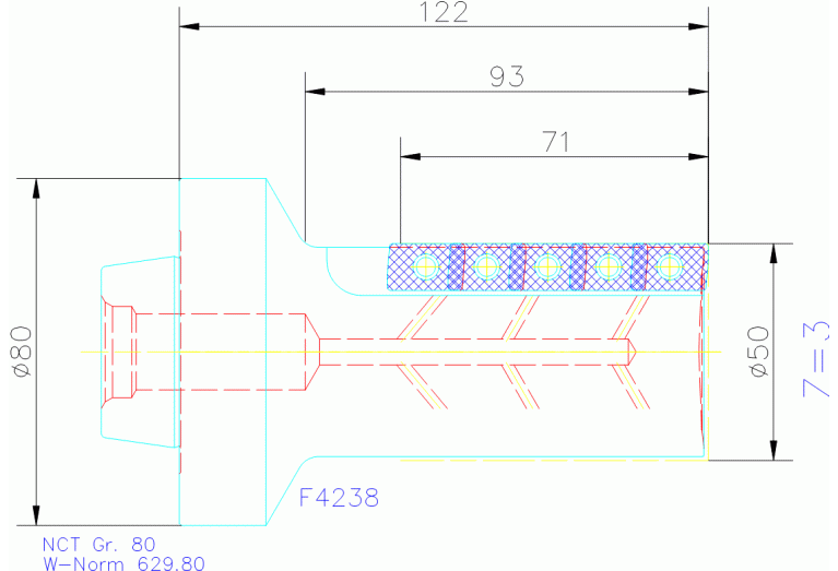 F4238.N8.050.Z03.71