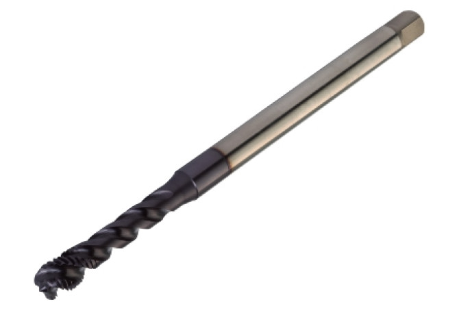 T300-XM171DA-M16 B110
