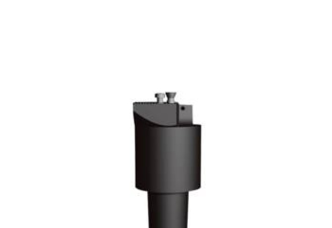 C4-GL-21050-V21