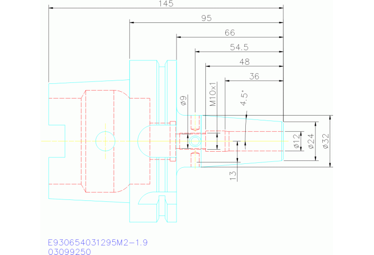 E930654031295M2-1.9