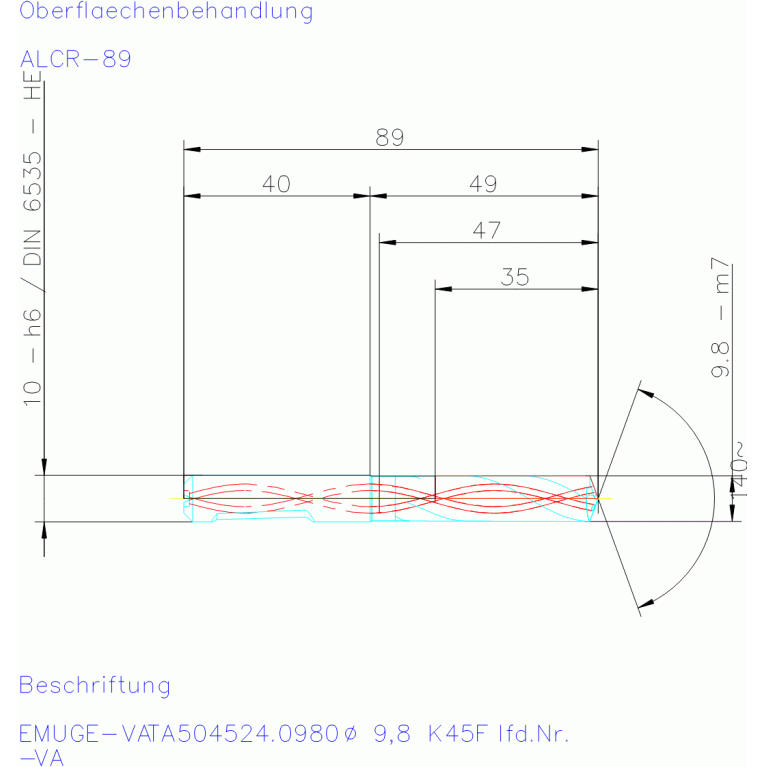 TA504524.0980
