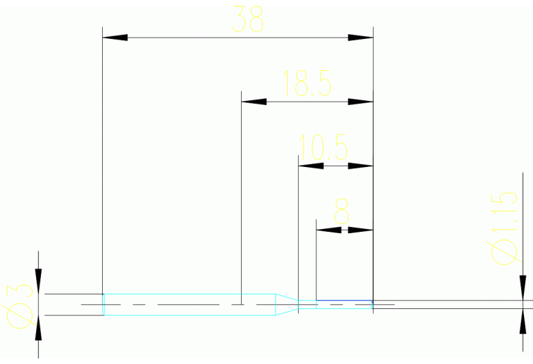 1177001150