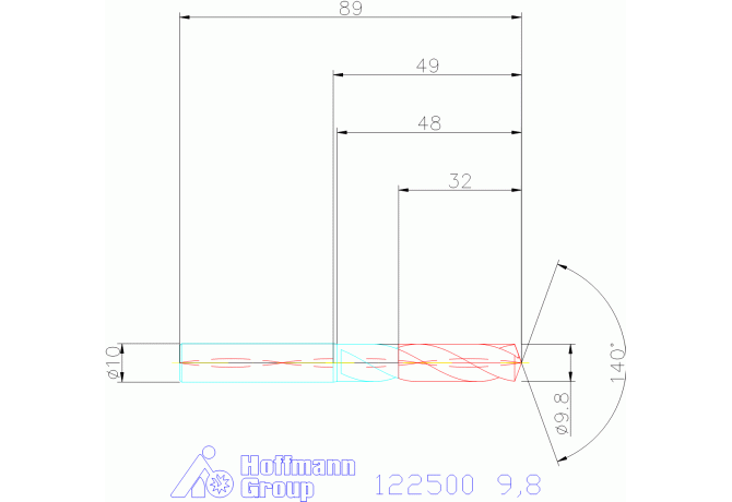 122500 9,8