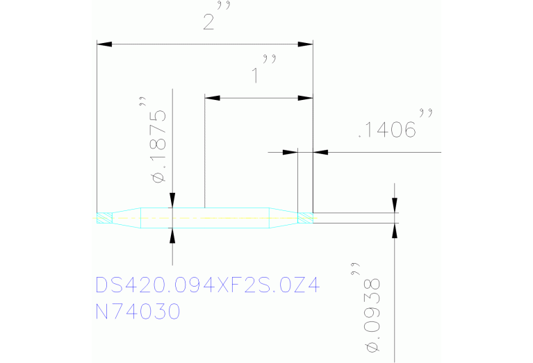 DS420.094XF2S.0Z4
