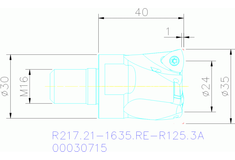R217.21-1635.RE-R125.3A