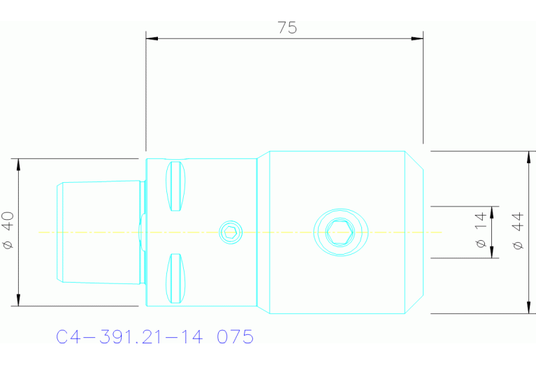 C4-391.21-14 075