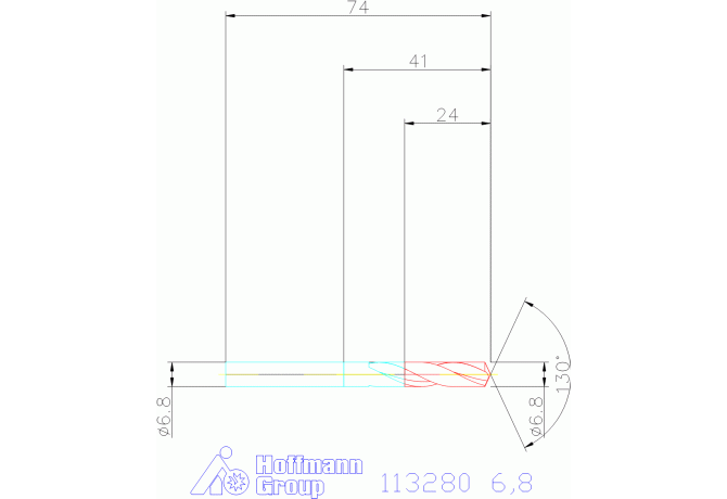 113280 6,8