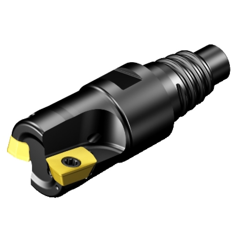 R390-022EH20-11M