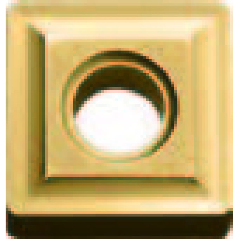 SNMG120408 PV730