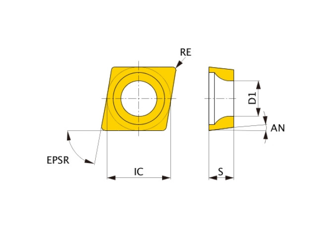 NP-CCGW04T004FS MBC010