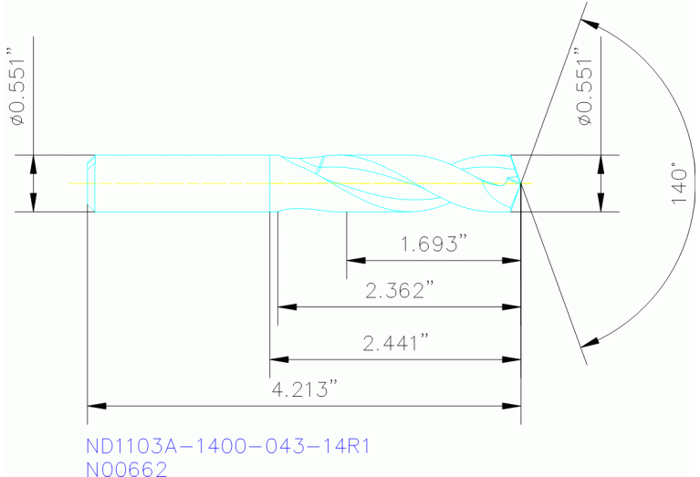 ND1103A-1400-043-14R1