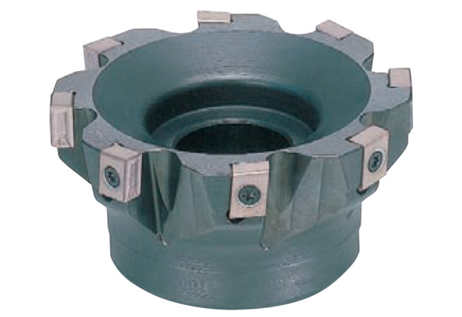 CNP13160RS