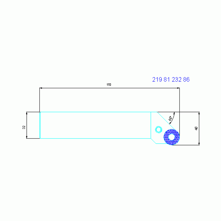 12198123286