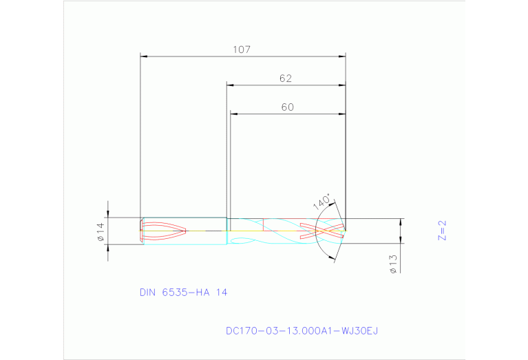 DC170-03-13.000A1-WJ30EJ