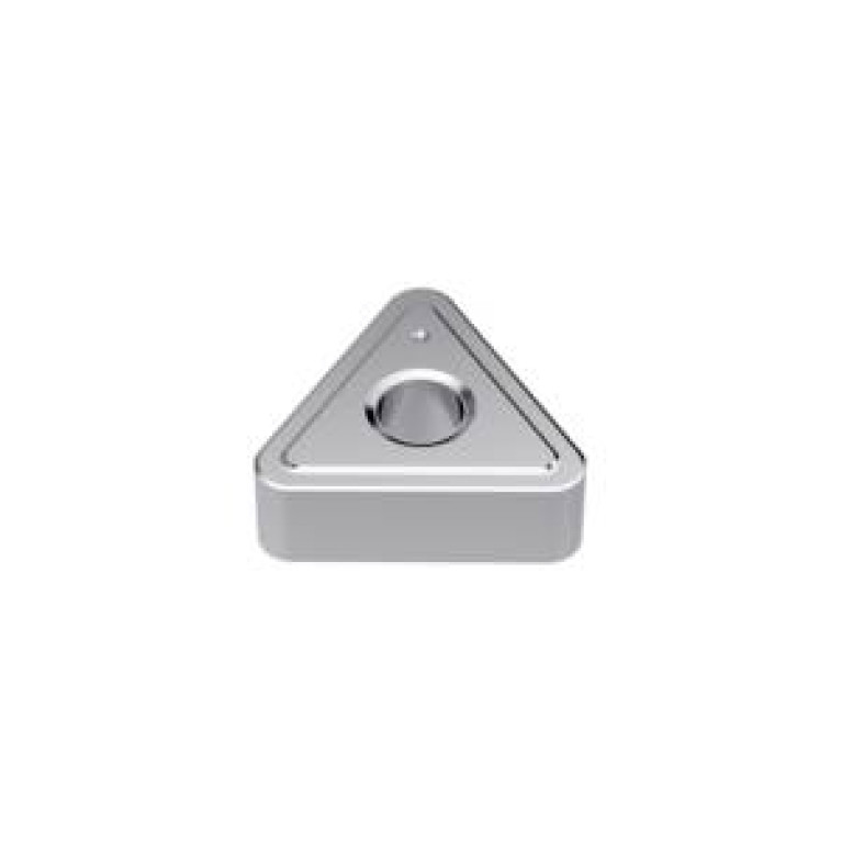 TNMA220416-MR9 TK0501
