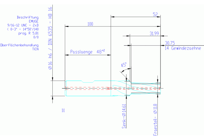GF335106.5014