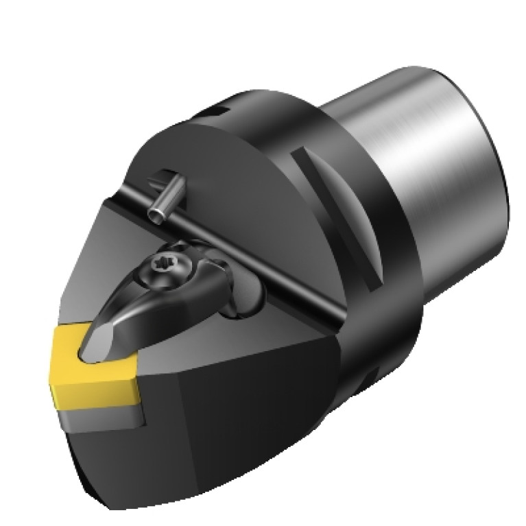 C4-DSDNN-00050-12