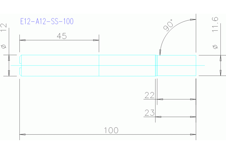 E12-A12-SS-100