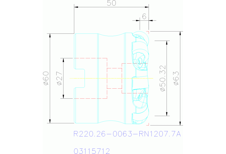 R220.26-0063-RN1207.7A